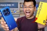 Poco M8 5G